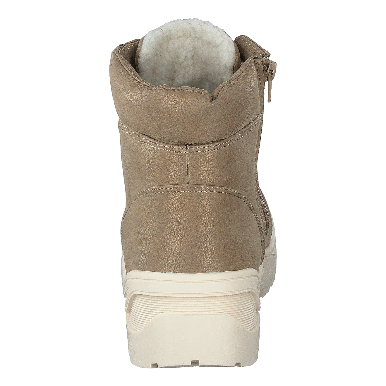 79-21001 Beige