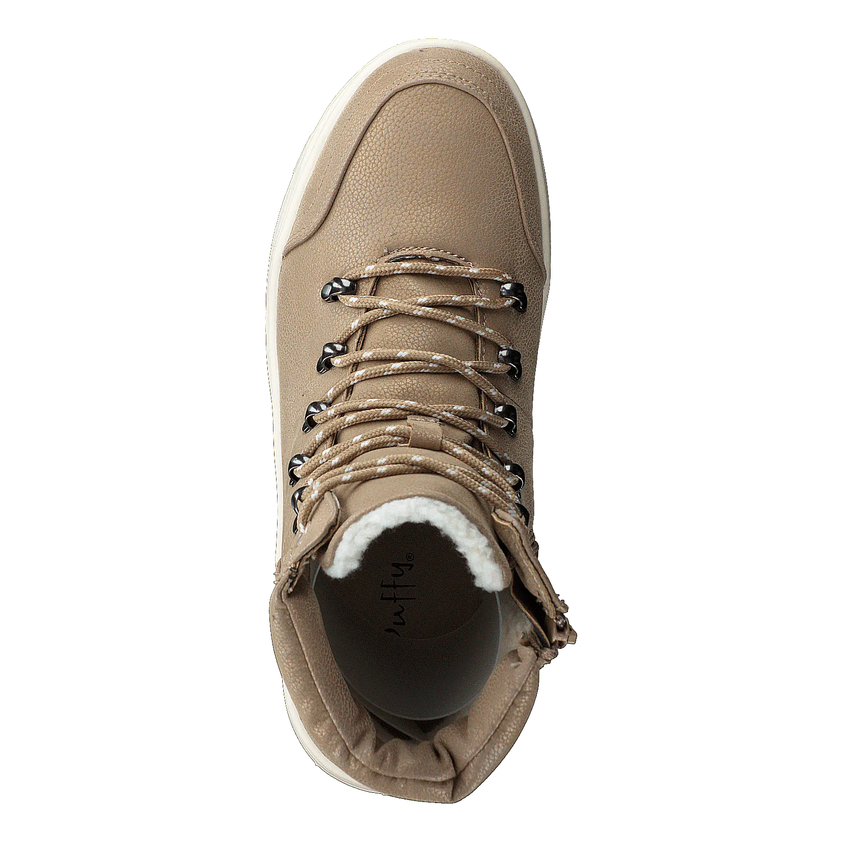 79-21001 Beige