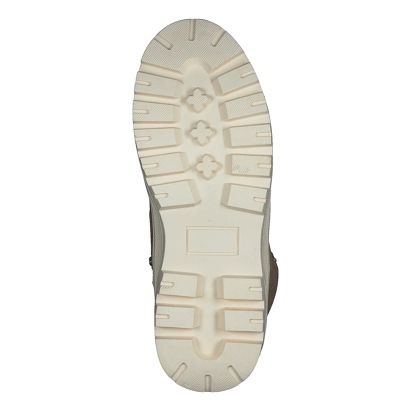 79-21001 Beige