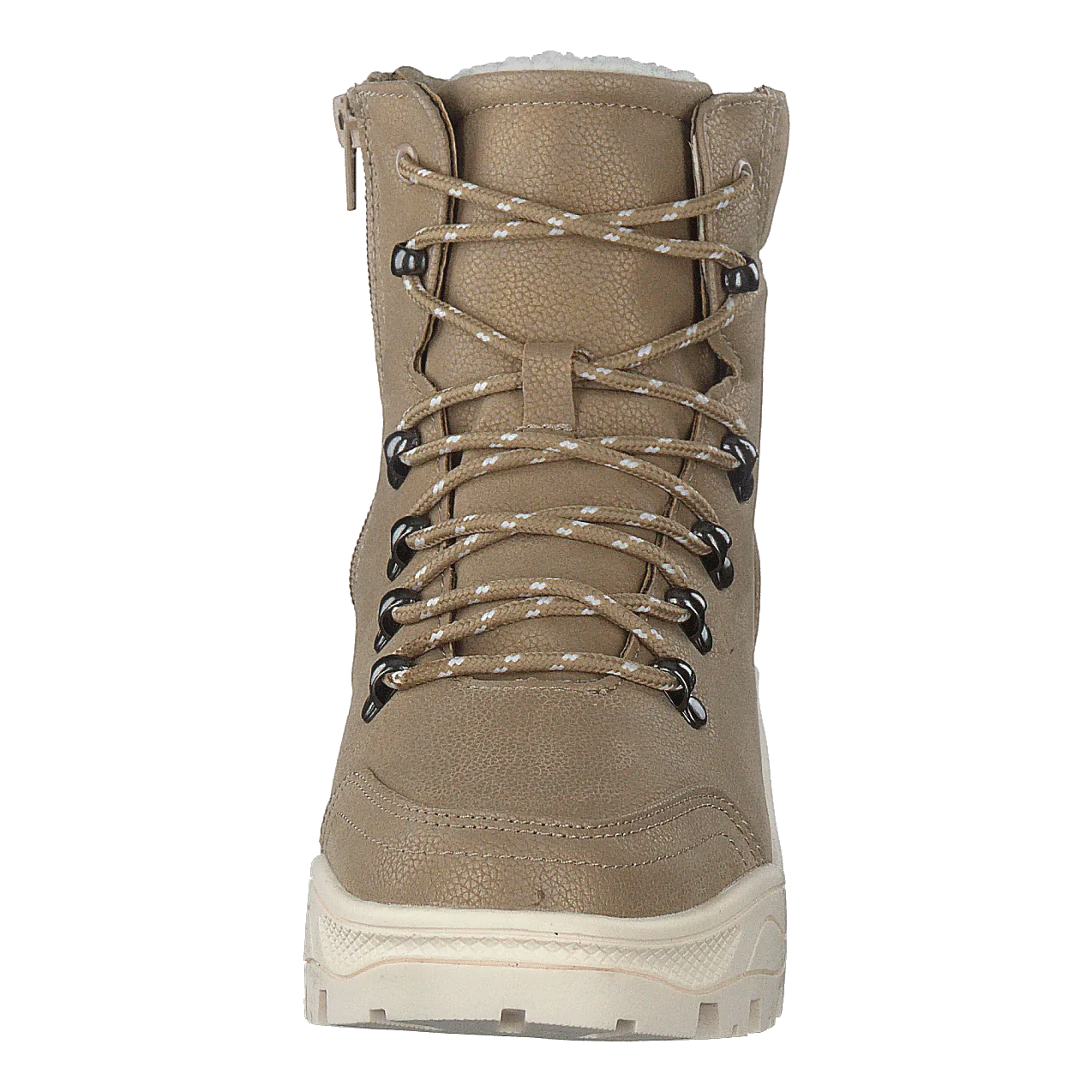 79-21001 Beige
