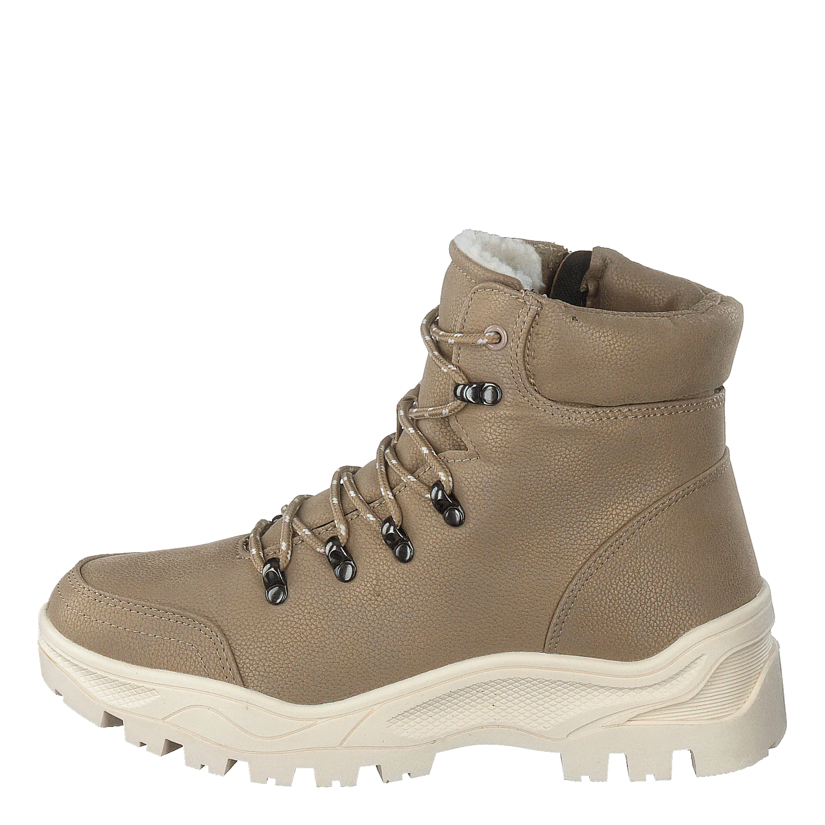 79-21001 Beige