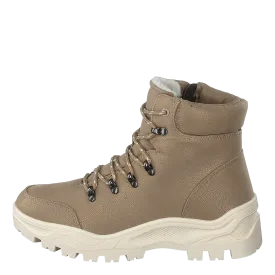 79-21001 Beige