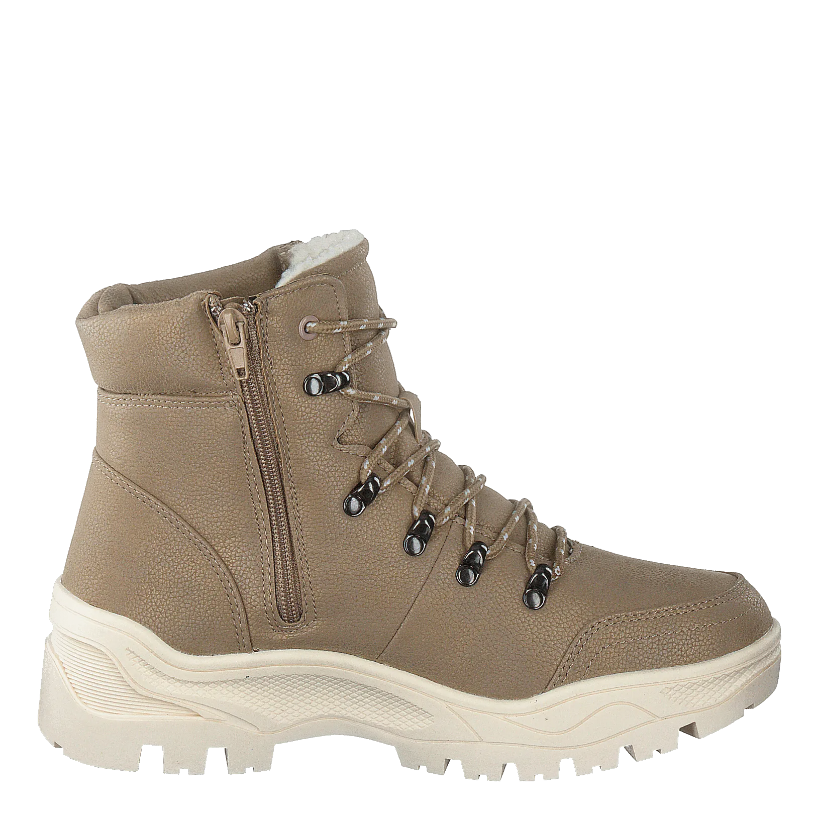 79-21001 Beige
