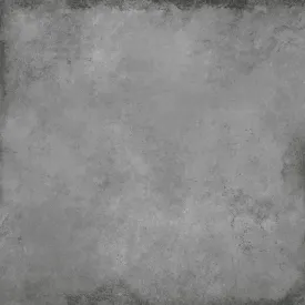 Alloy Grey Alto Tiles - 60 x 60cm