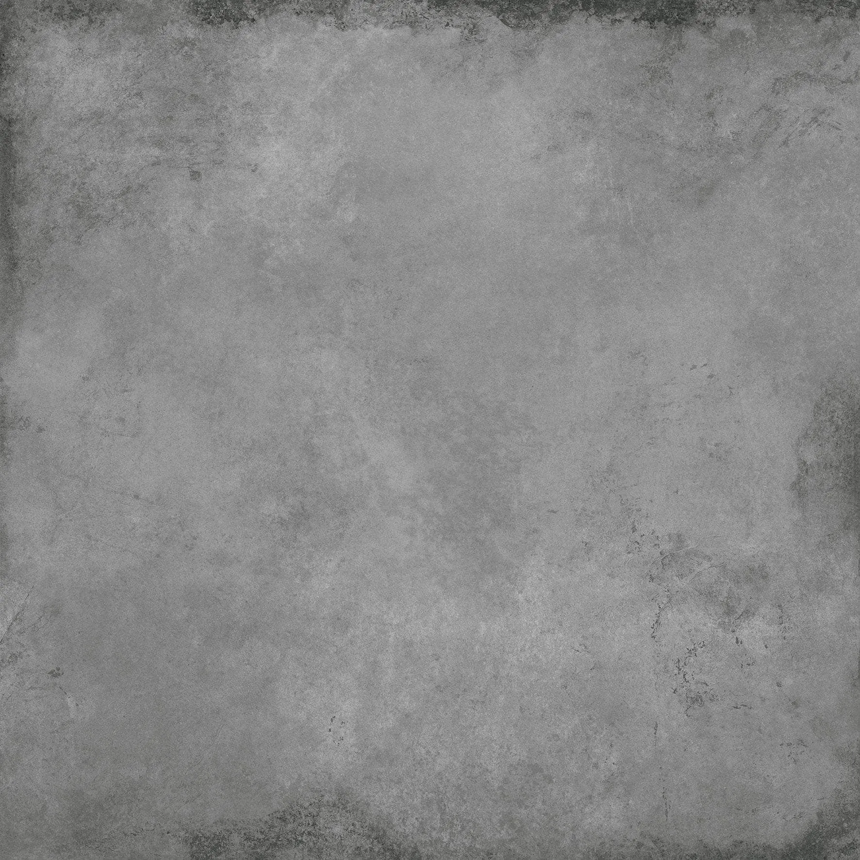 Alloy Grey Alto Tiles - 60 x 60cm