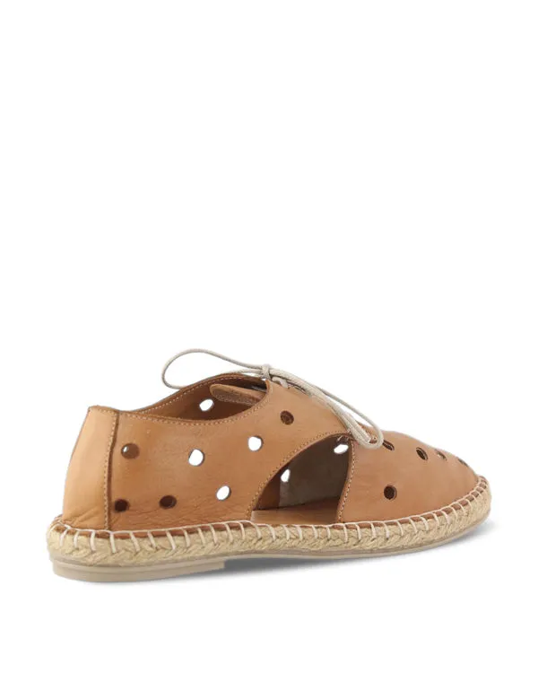 BUENO KARALEE ESPADRILLES