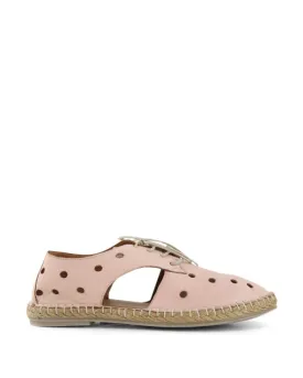 BUENO KARALEE ESPADRILLES