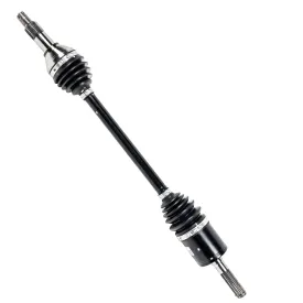 Can-Am 705402031 Left Front Half Shaft Maverick Sport & Sport Max 1000R
