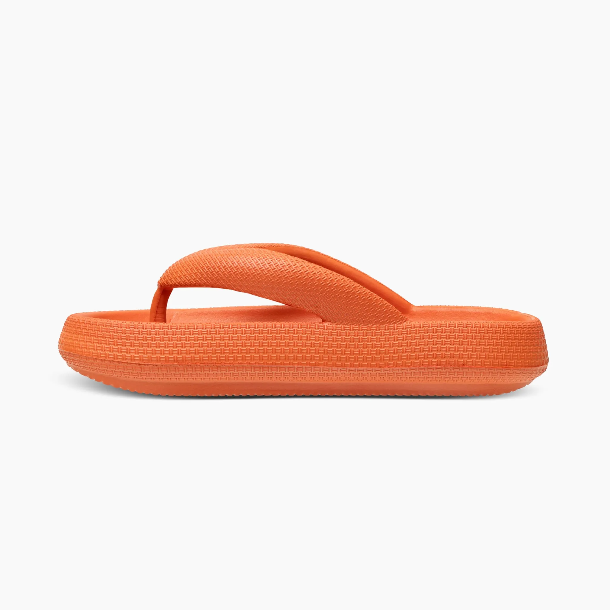 Cloud Slides - Flip Flops
