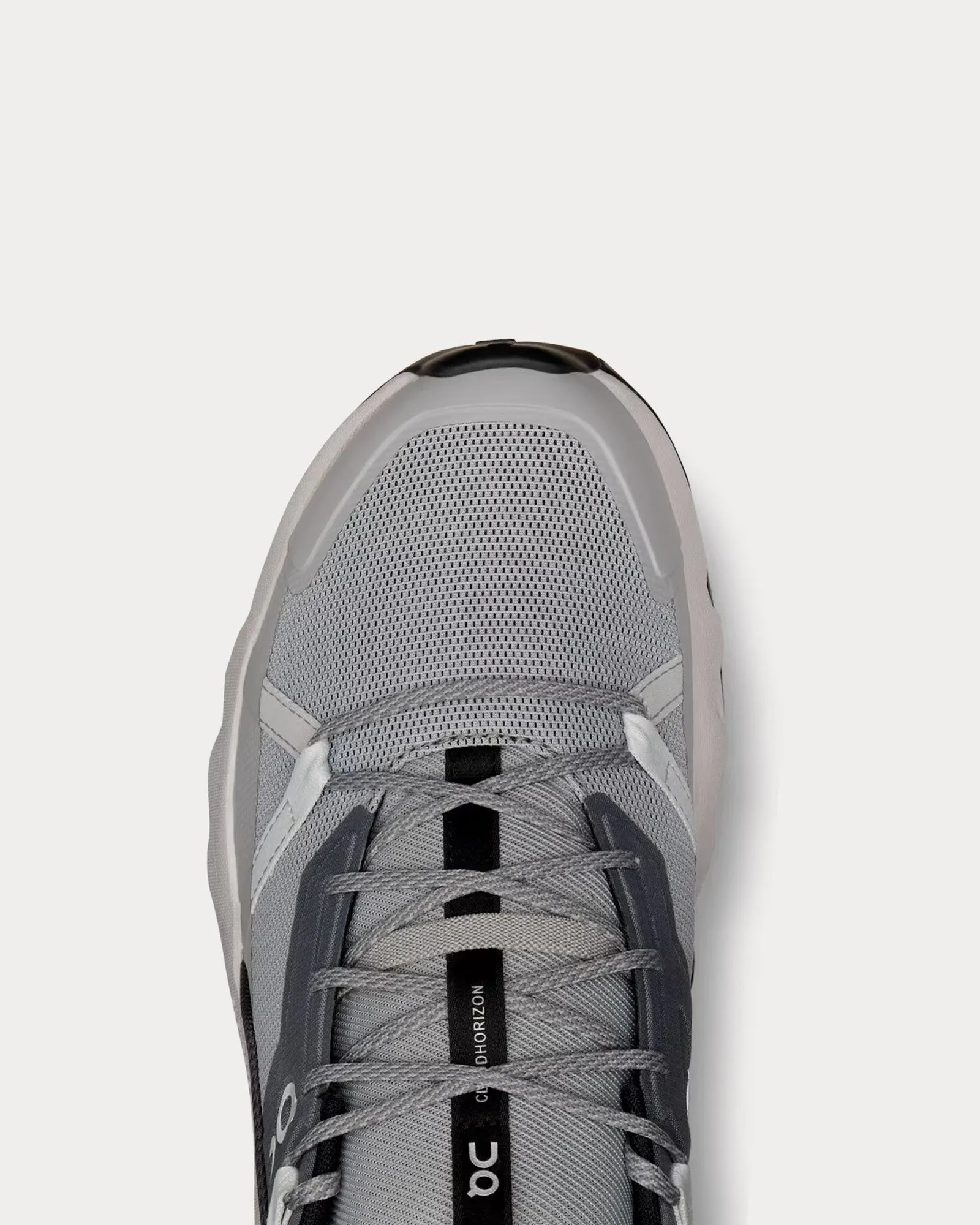 Cloudhorizon Alloy / Frost Running Shoes