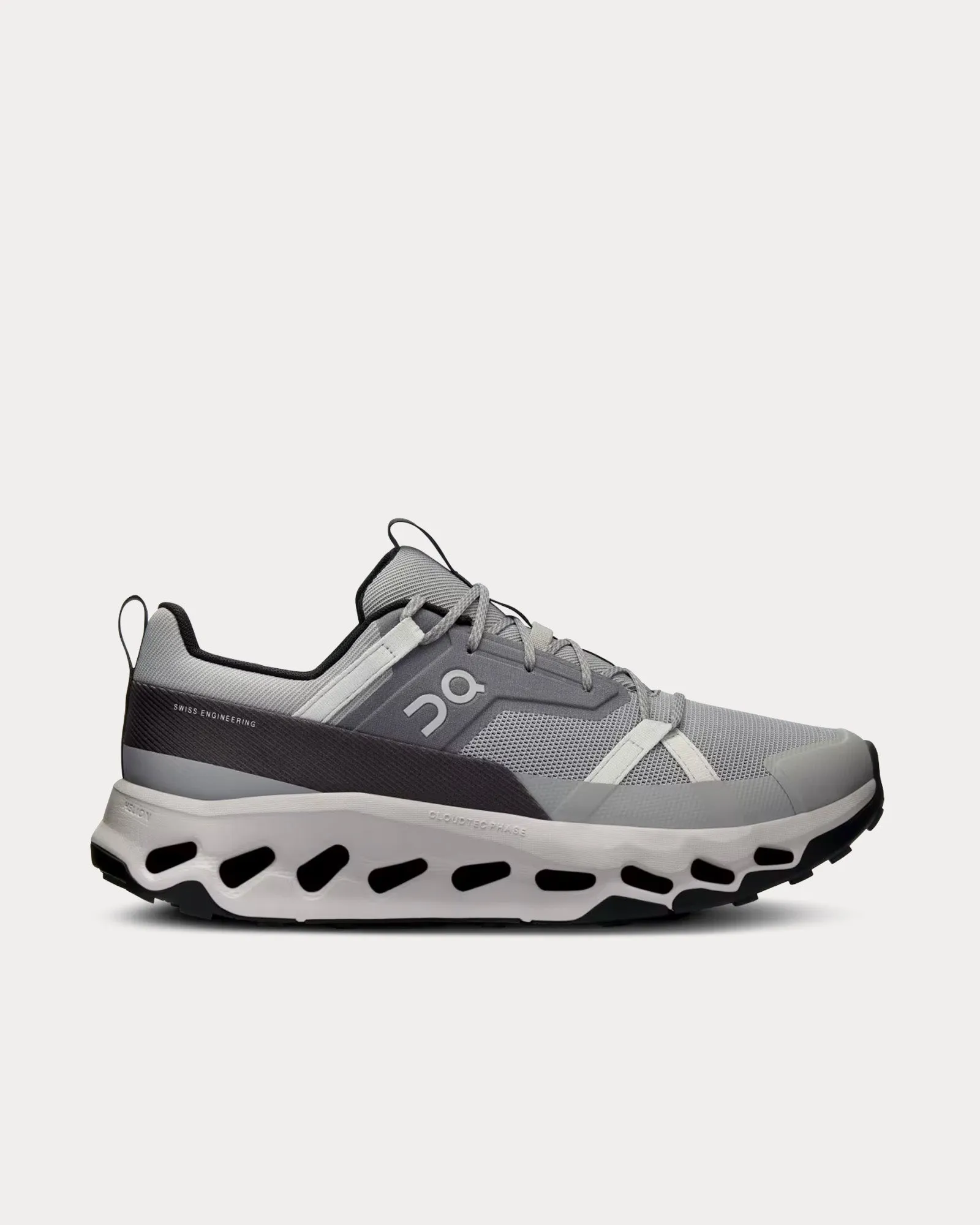 Cloudhorizon Alloy / Frost Running Shoes