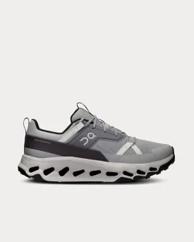 Cloudhorizon Alloy / Frost Running Shoes