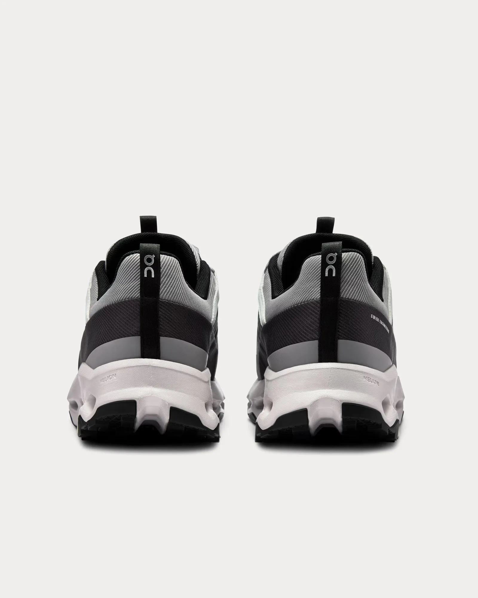 Cloudhorizon Alloy / Frost Running Shoes