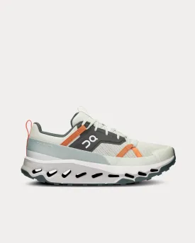 Cloudhorizon Aloe / Frost Running Shoes