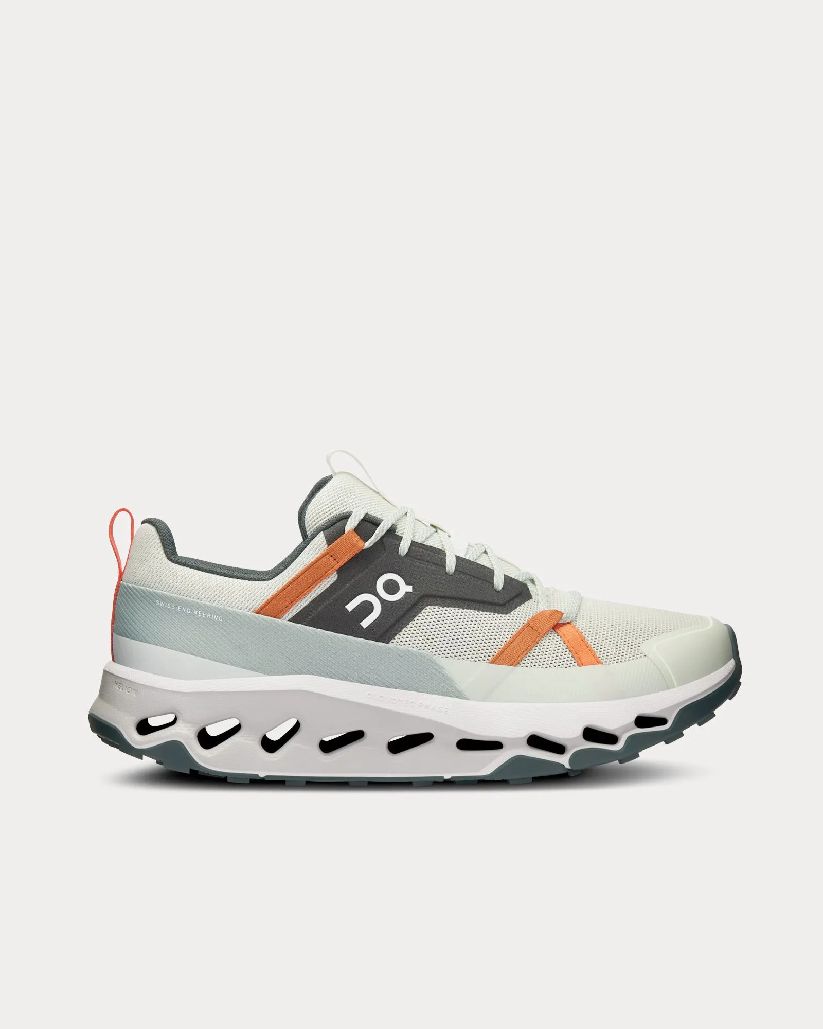 Cloudhorizon Aloe / Frost Running Shoes