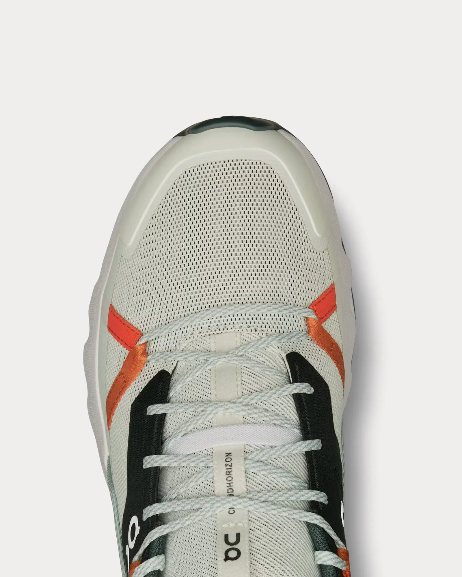 Cloudhorizon Aloe / Frost Running Shoes