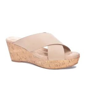 Dream Day Cork Slides
