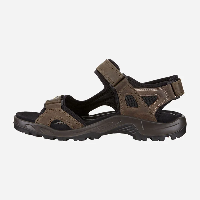 Ecco Men's Yucatan Offroad