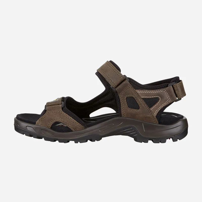 Ecco Men's Yucatan Offroad
