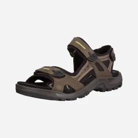 Ecco Men's Yucatan Offroad
