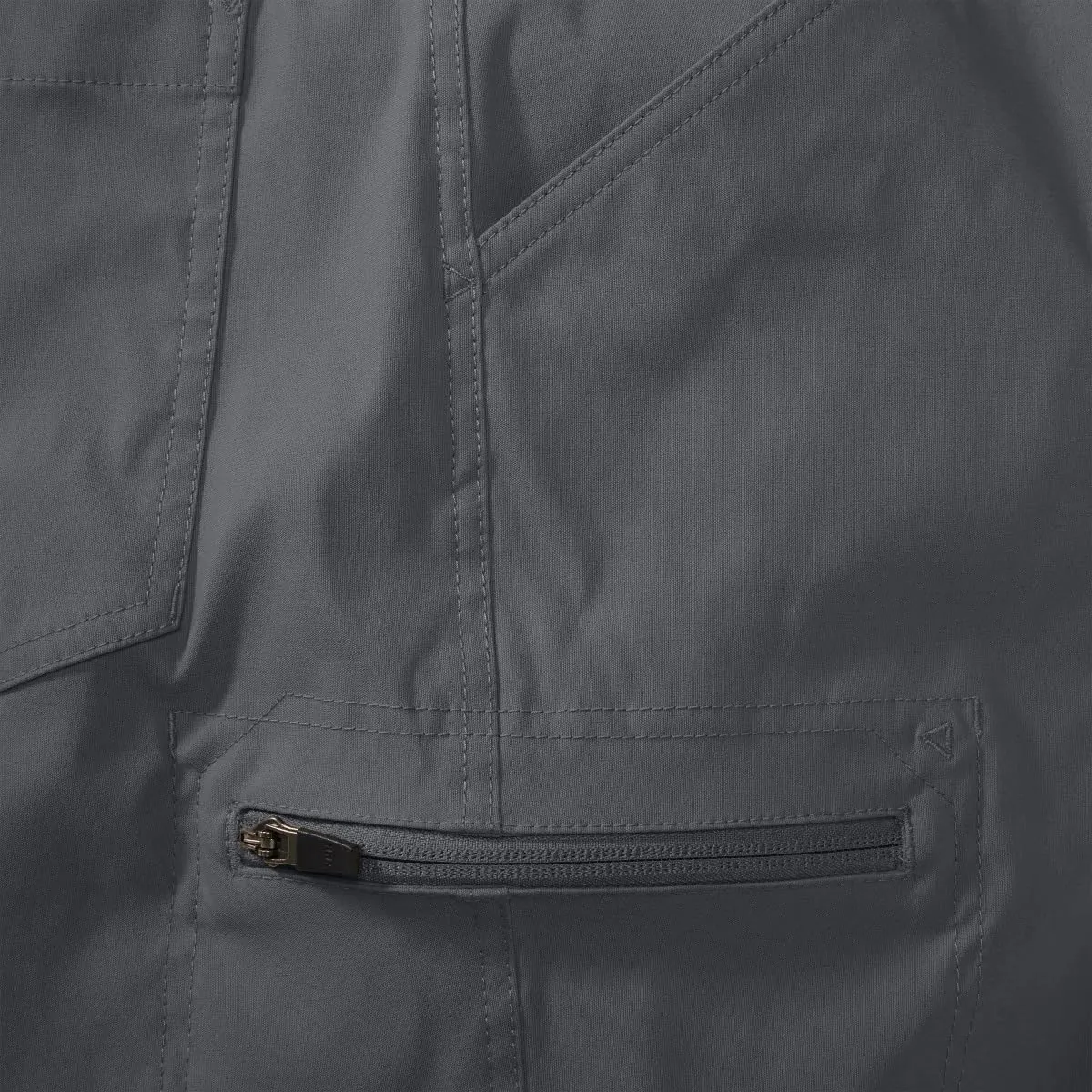 Eddie Bauer Men??s UPF 50  Classic Fit Stretch Lightweight Tech Short