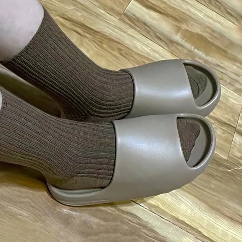 EVA Slides Original Flip-flops