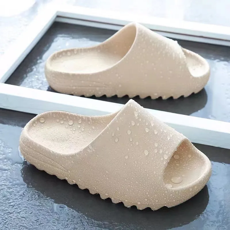 EVA Slides Original Flip-flops