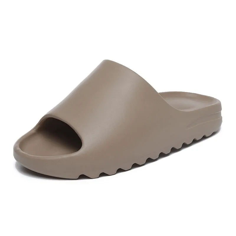 EVA Slides Original Flip-flops