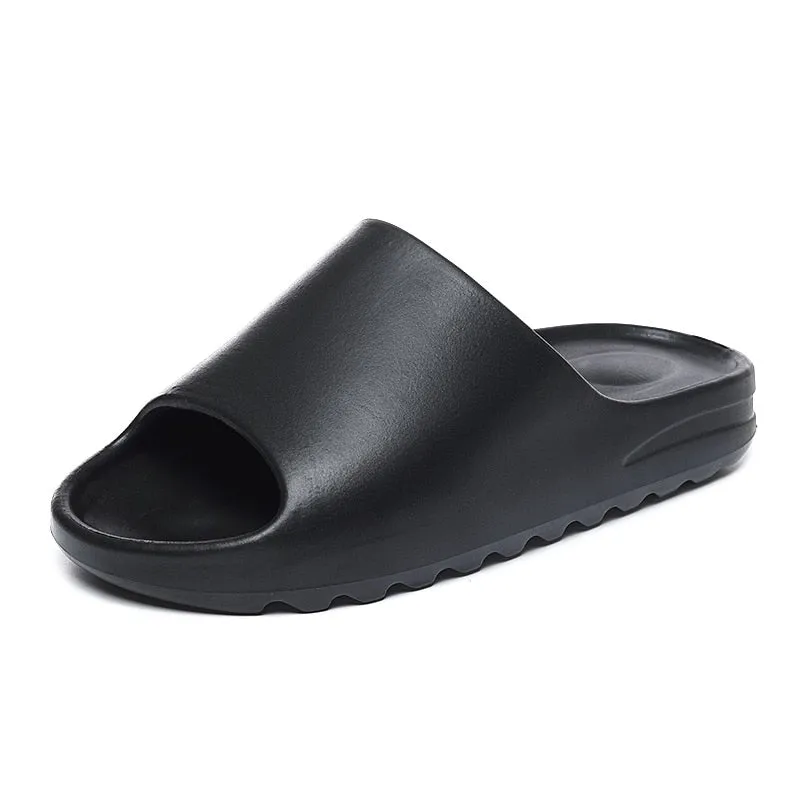 EVA Slides Original Flip-flops