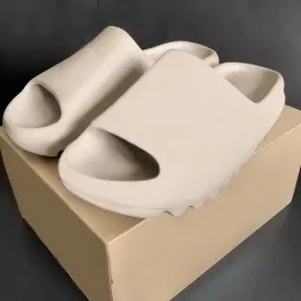 EVA Slides Original Flip-flops