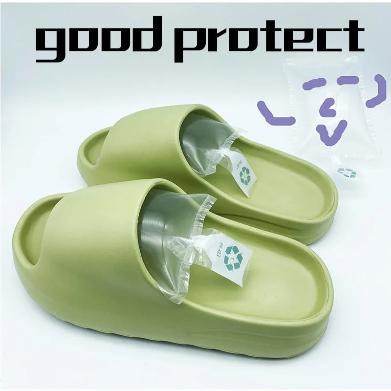 EVA Slides Original Flip-flops