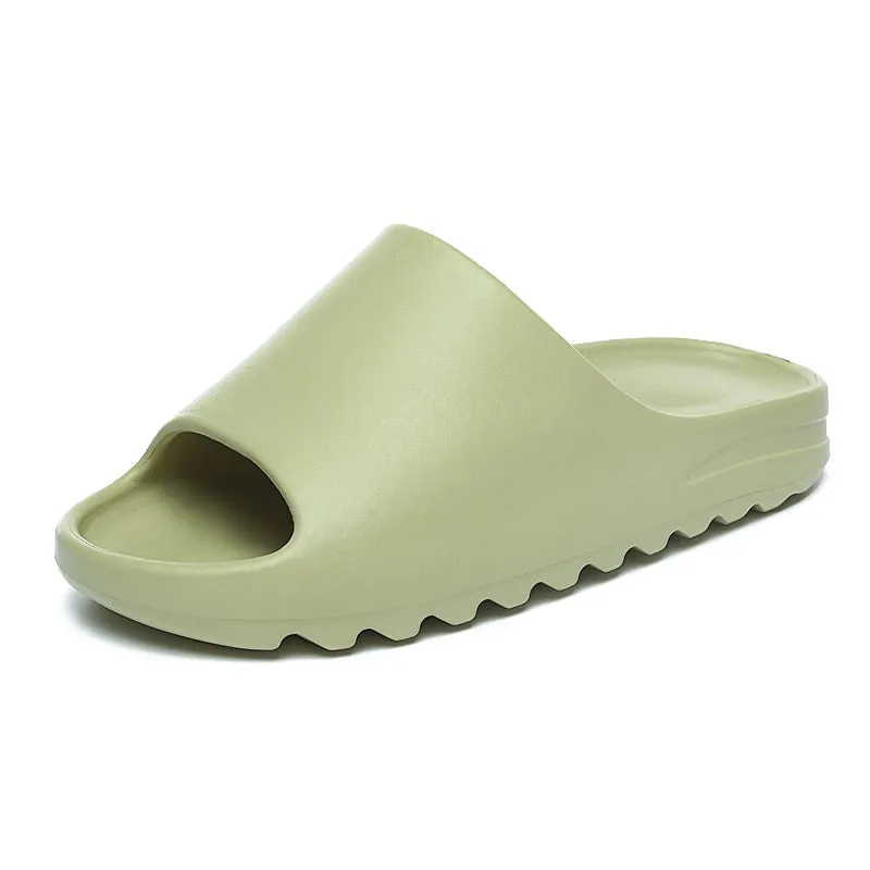EVA Slides Original Flip-flops