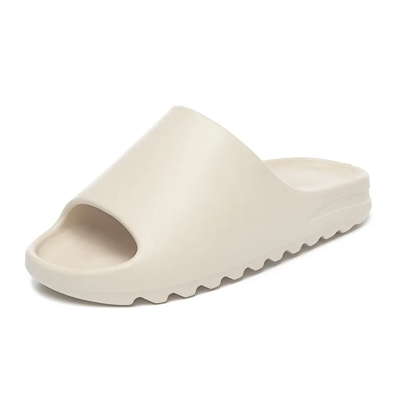 EVA Slides Original Flip-flops