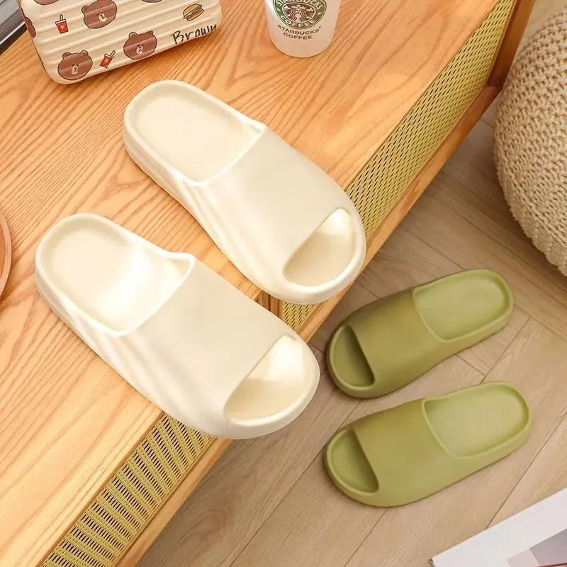 EVA Slides Original Flip-flops