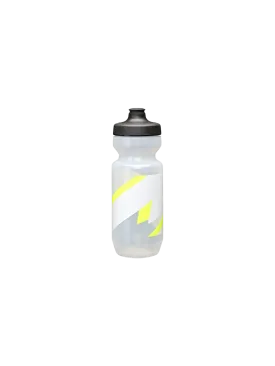 Evolve 3D Bottle