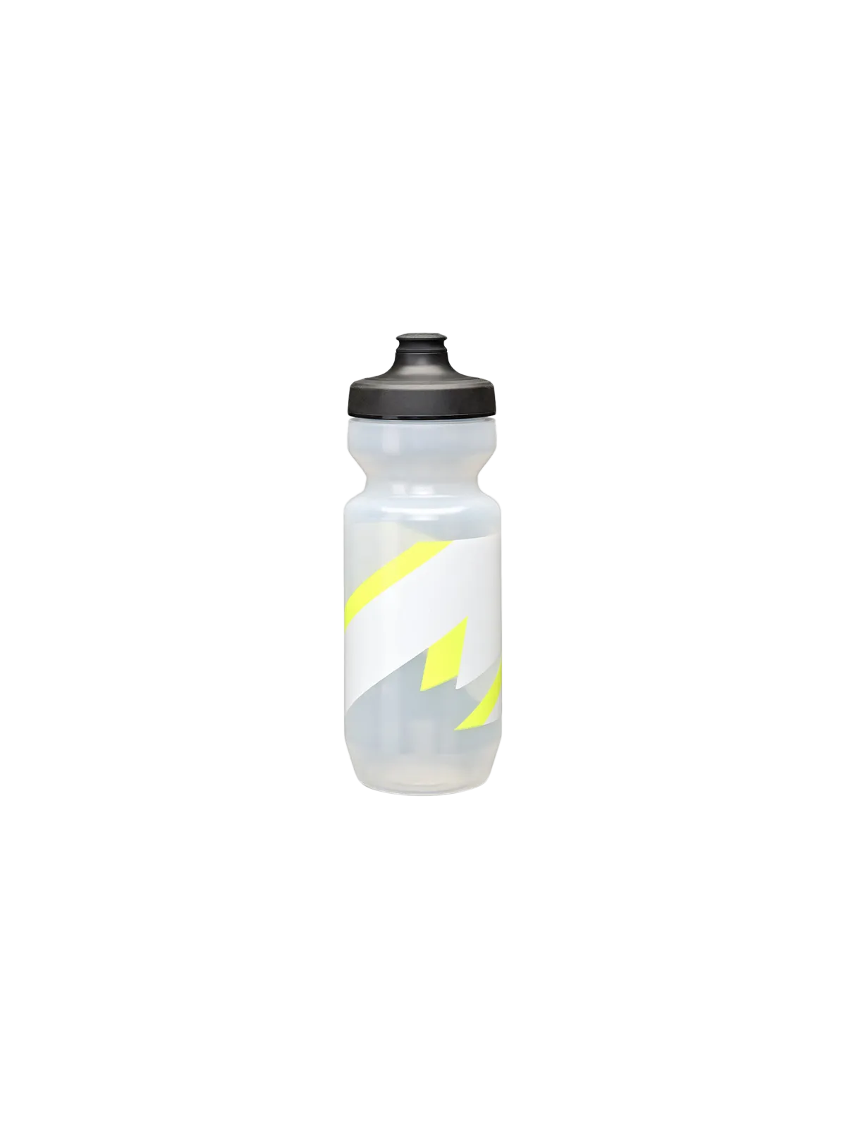 Evolve 3D Bottle