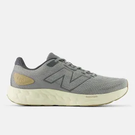 Fresh Foam 680v8 - Slate Grey with Castlerock