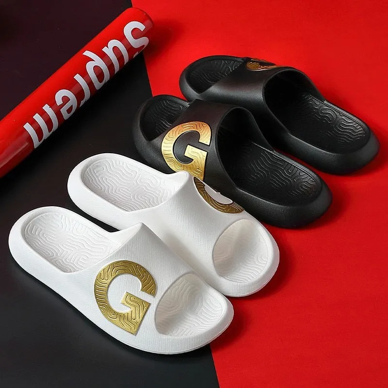G Slides