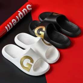 G Slides