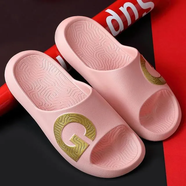 G Slides