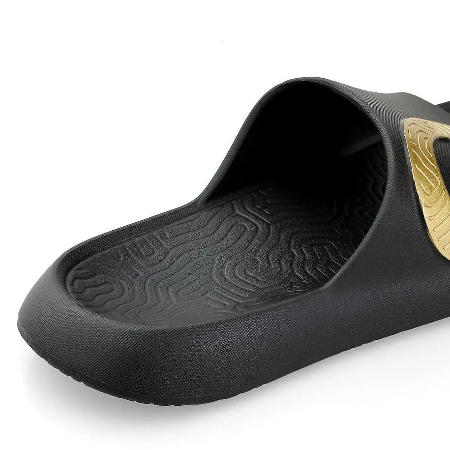 G Slides