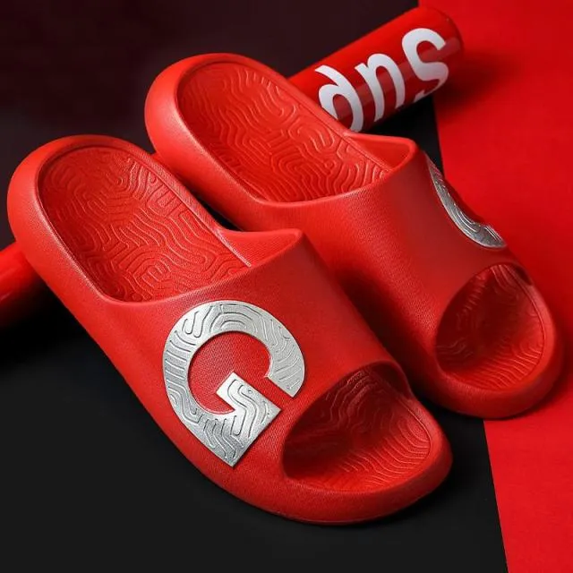 G Slides