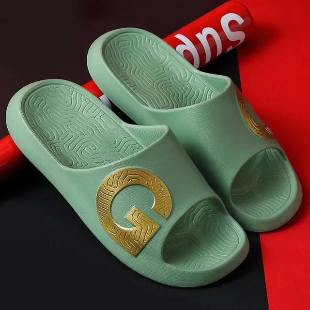 G Slides