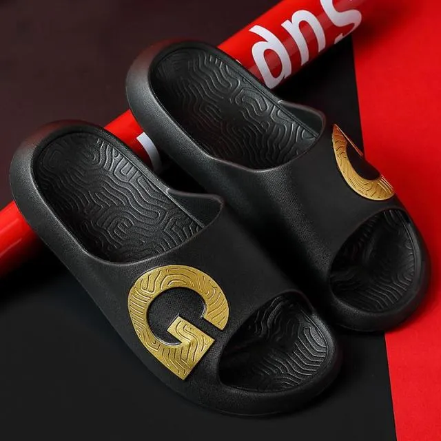 G Slides