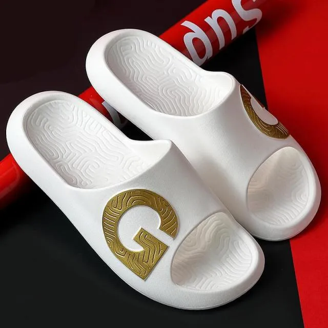 G Slides