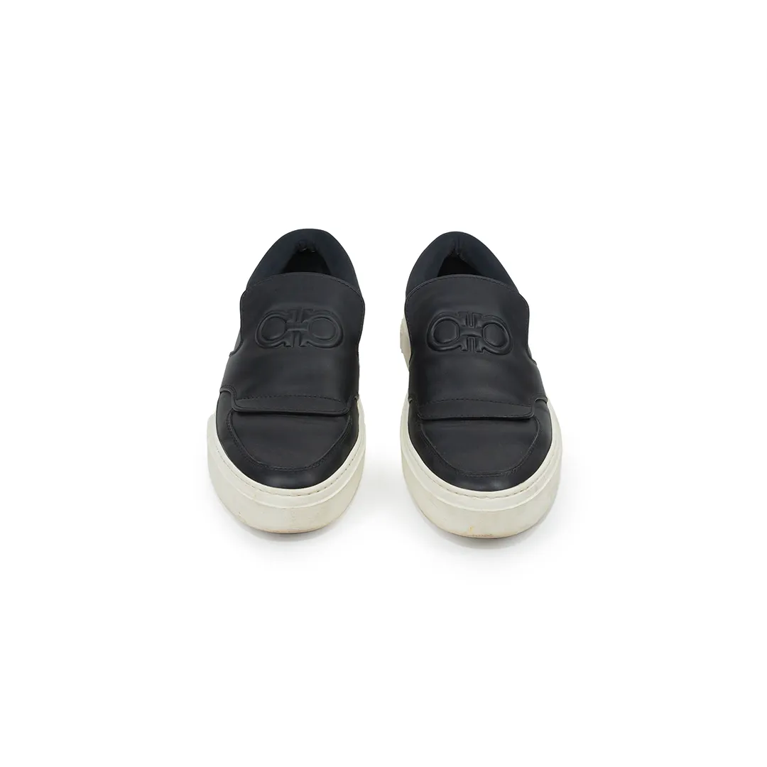 GANCINI SLIP ON