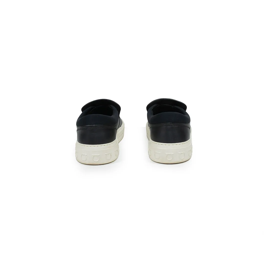 GANCINI SLIP ON