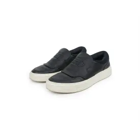 GANCINI SLIP ON
