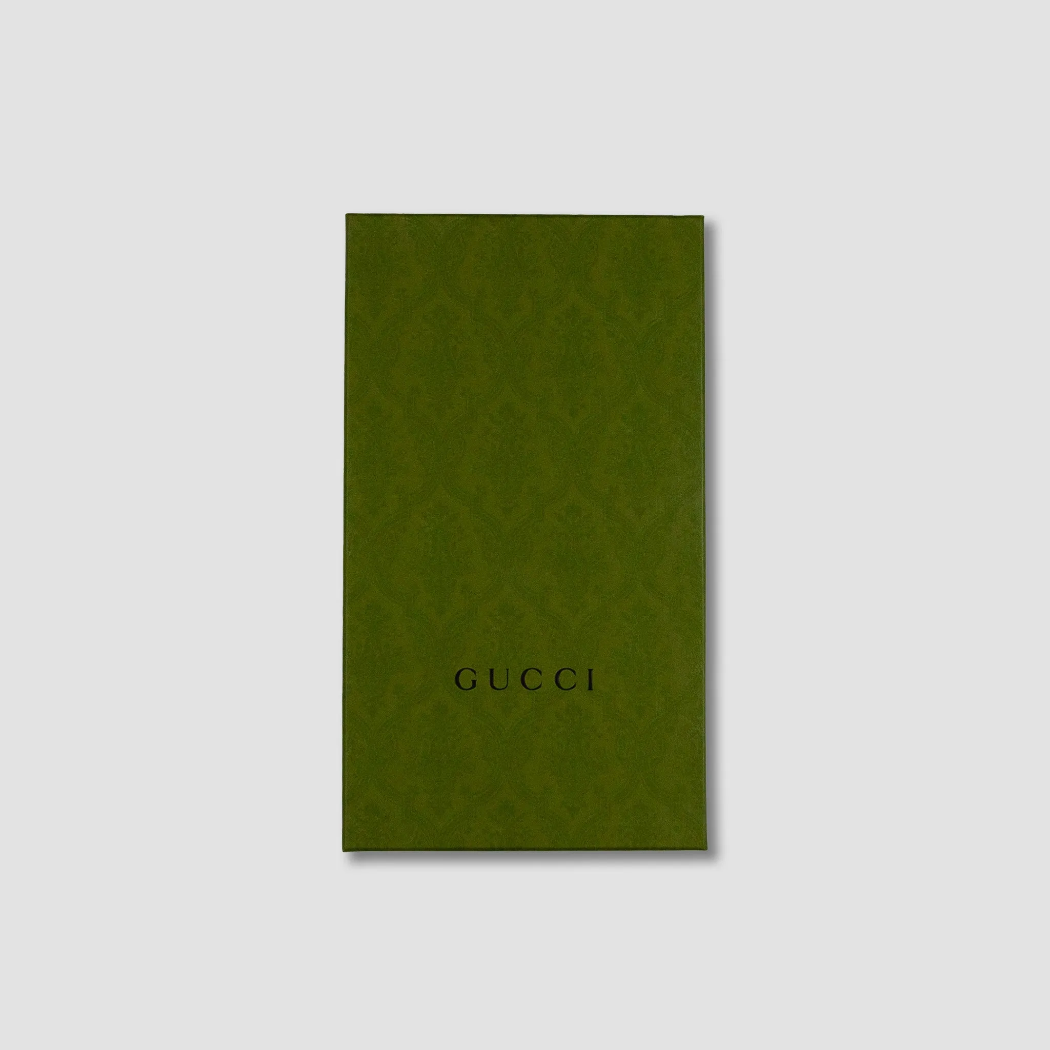 Gucci Tennis 1977 Slip-on Sneaker