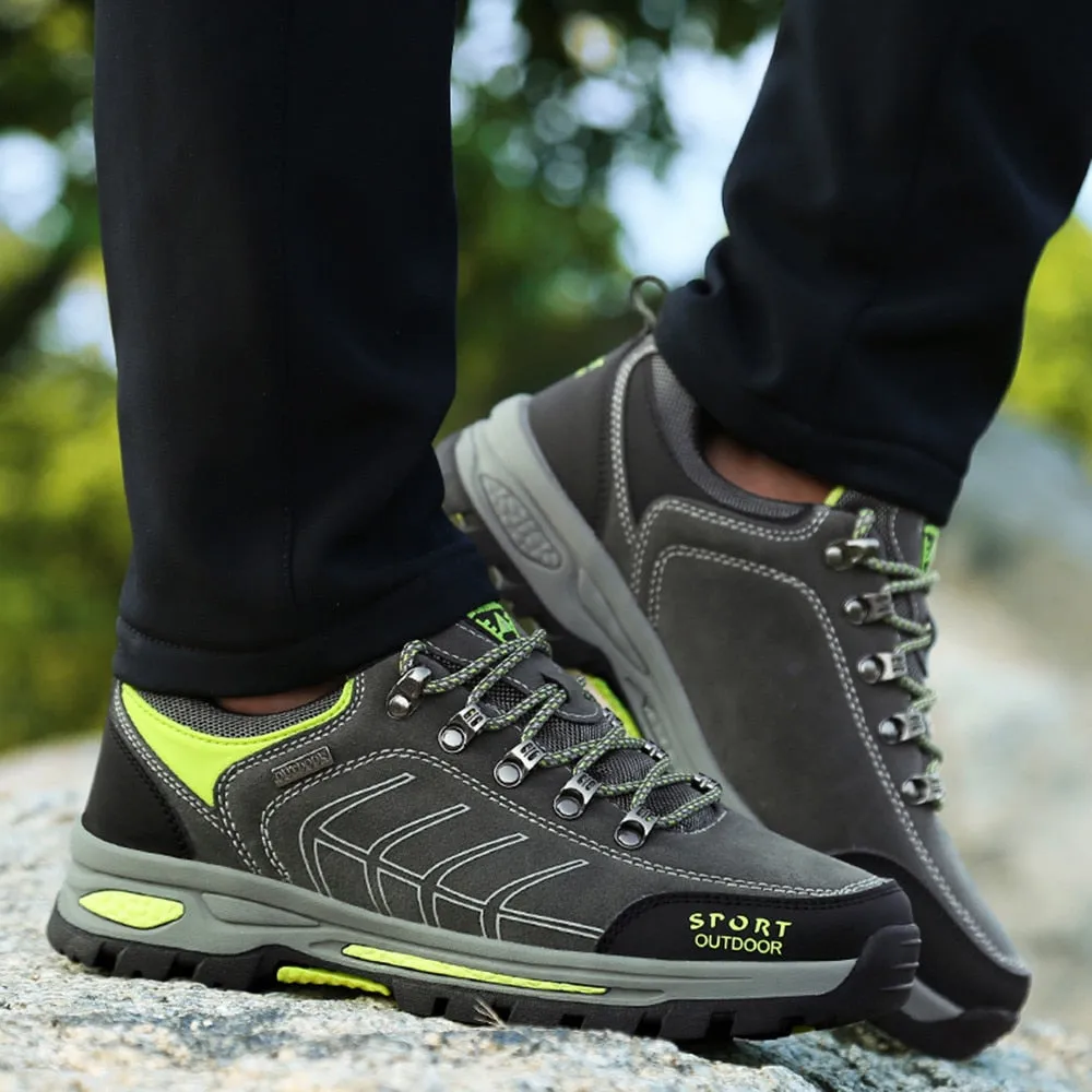 Hiking Camping Shoes